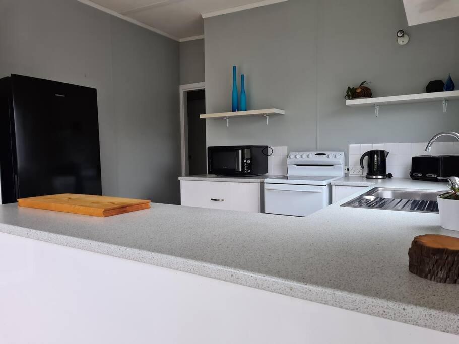 Holiday House On Sale Villa Tullah Екстериор снимка