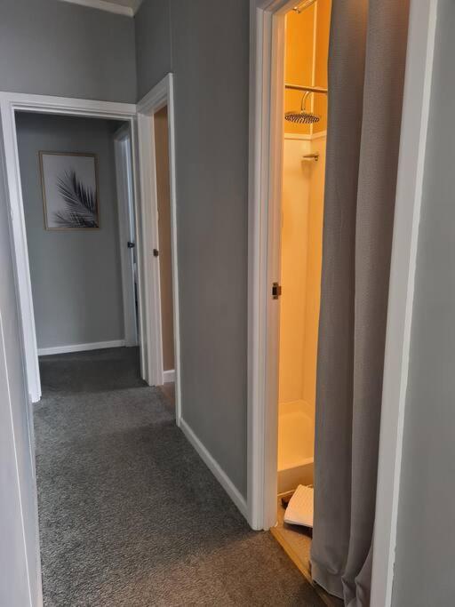 Holiday House On Sale Villa Tullah Екстериор снимка